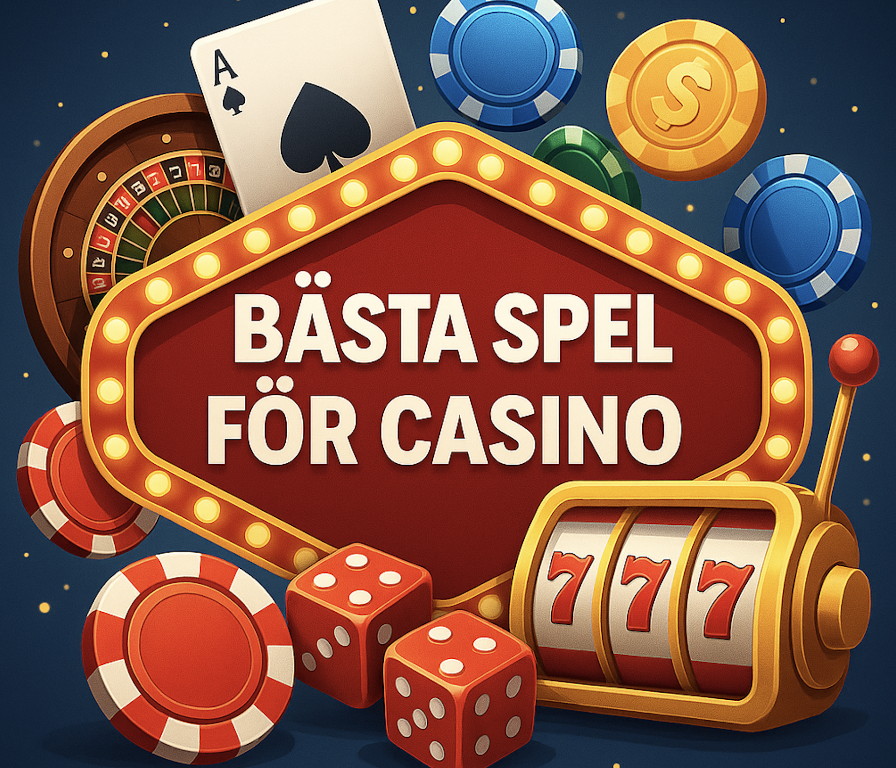 bästa-spel-för-casino