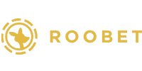 Roobet