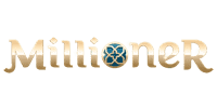 Millioner