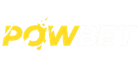 Powbet