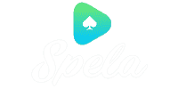 Spela