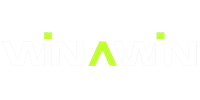 WinAWin Casino