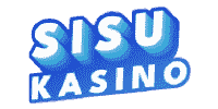 Sisu Kasino