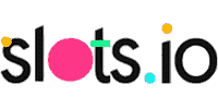 Slots.io Casino