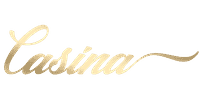 Casina
