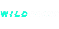 WildCoins Casino