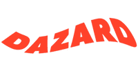 Dazard Casino