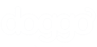 Doggo Casino
