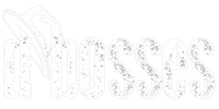 DBosses Casino