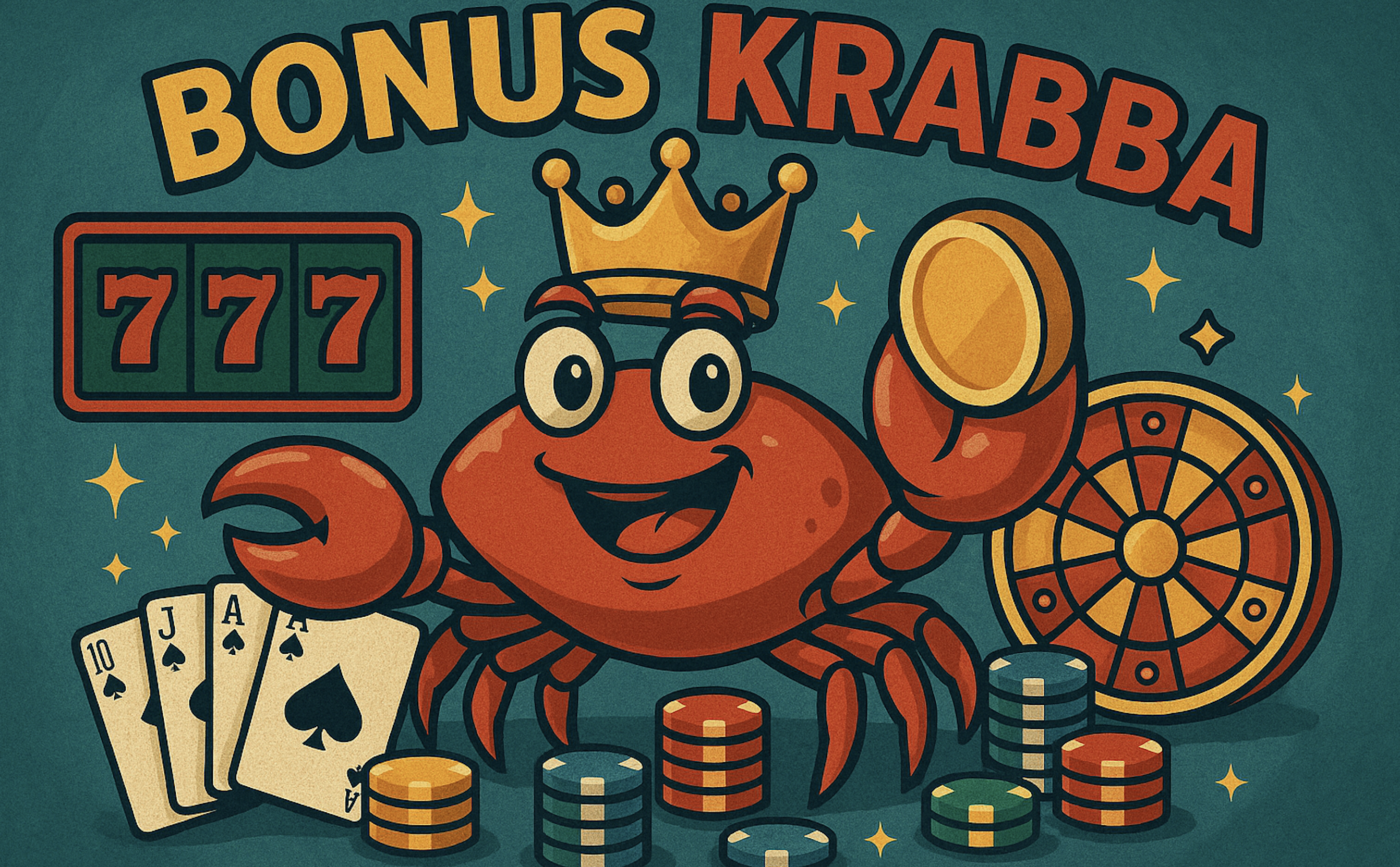 bonus-krabba-kasino
