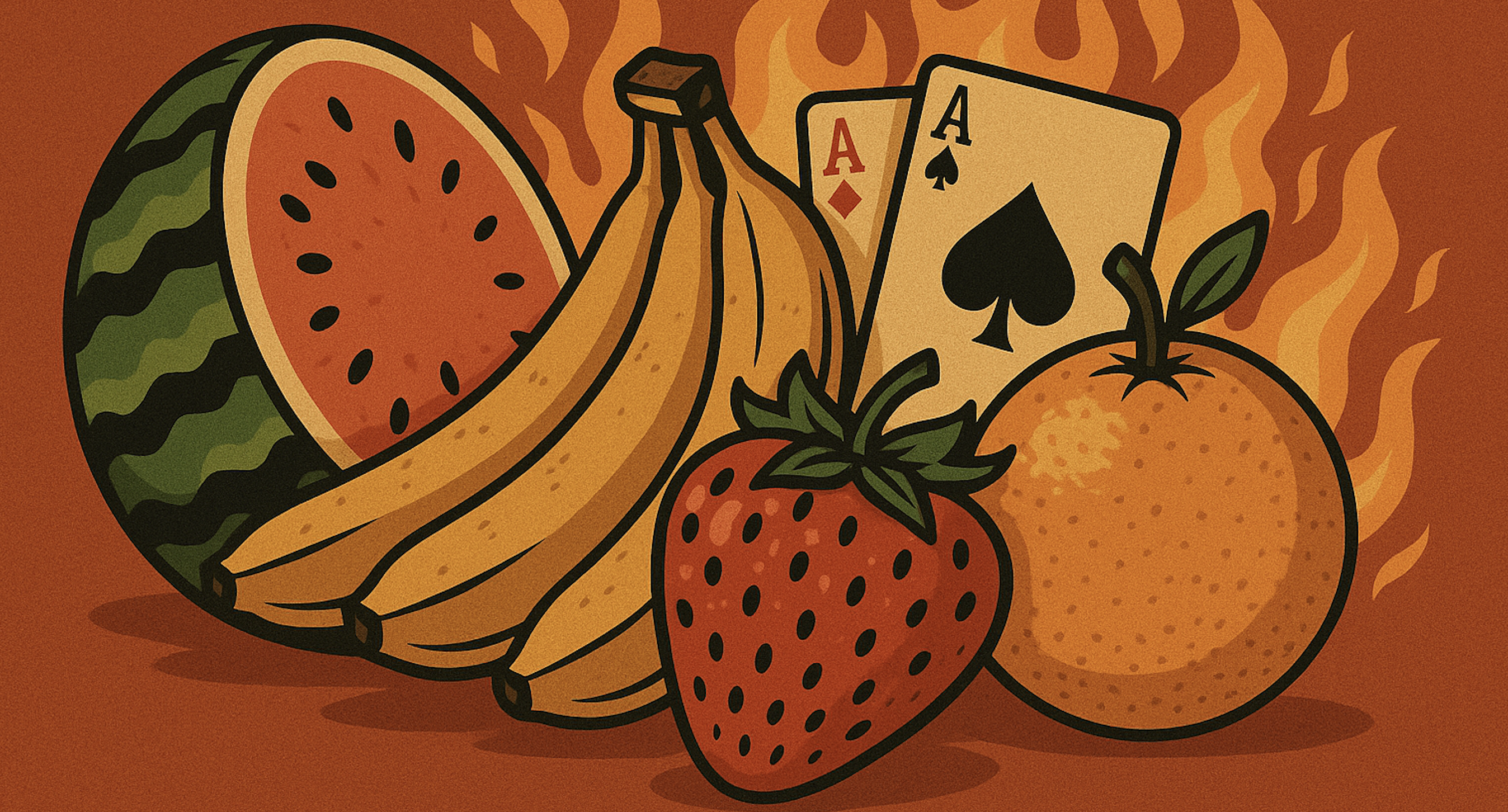 Hellekaudens utmaning: 10 000kr Livespins-prispengar