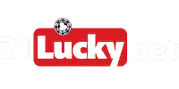 21LuckyBet