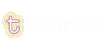 Touch Casino