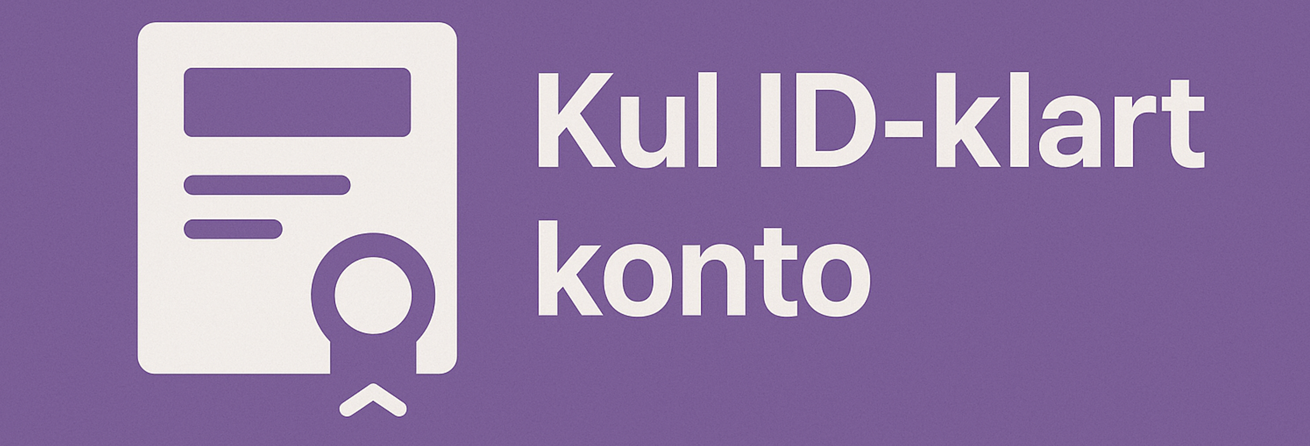 Bekräfta vilken valuta du vill spela med