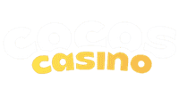 Cocos Casino