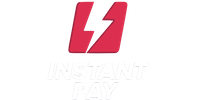 Instant Pay Casino