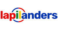Lapilanders
