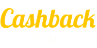 Cashback Kasino