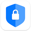 Authenticator App made for Windows