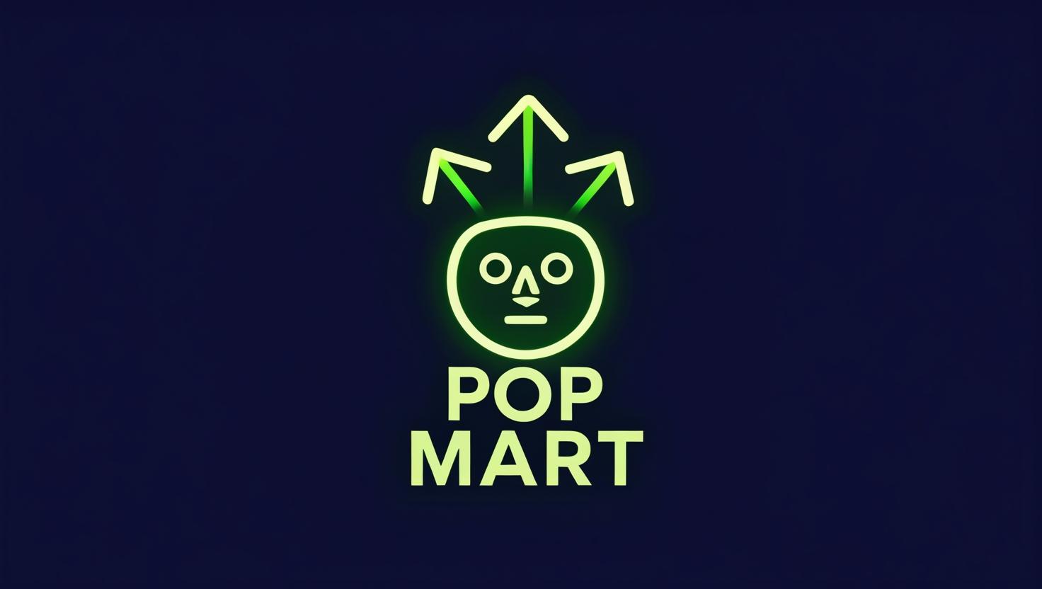 Pop Mart的三段火箭：Labubu如何利用情感價值撬動萬億市場