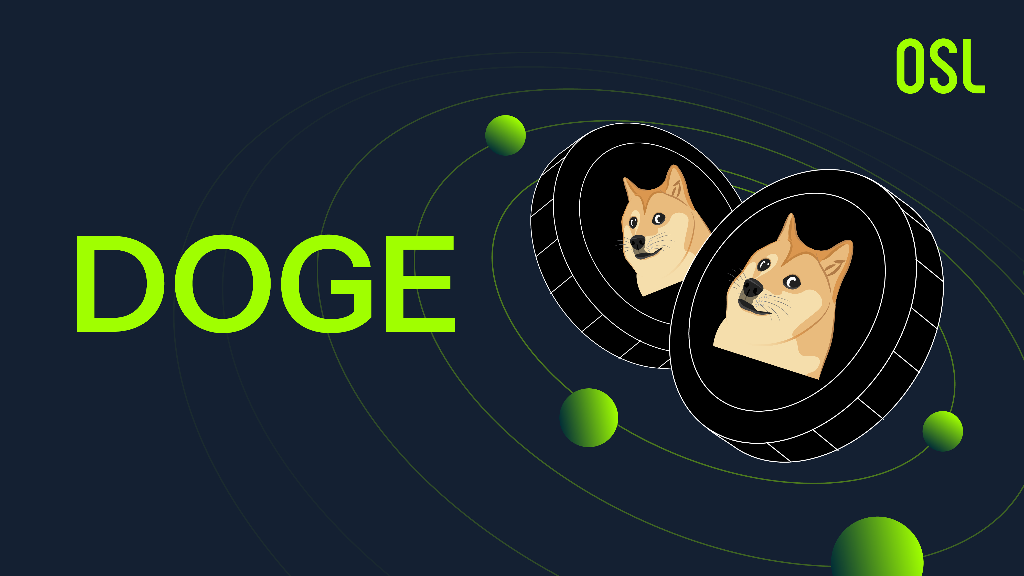 什麼是 Dogecoin（DOGE）？你需要了解的一切