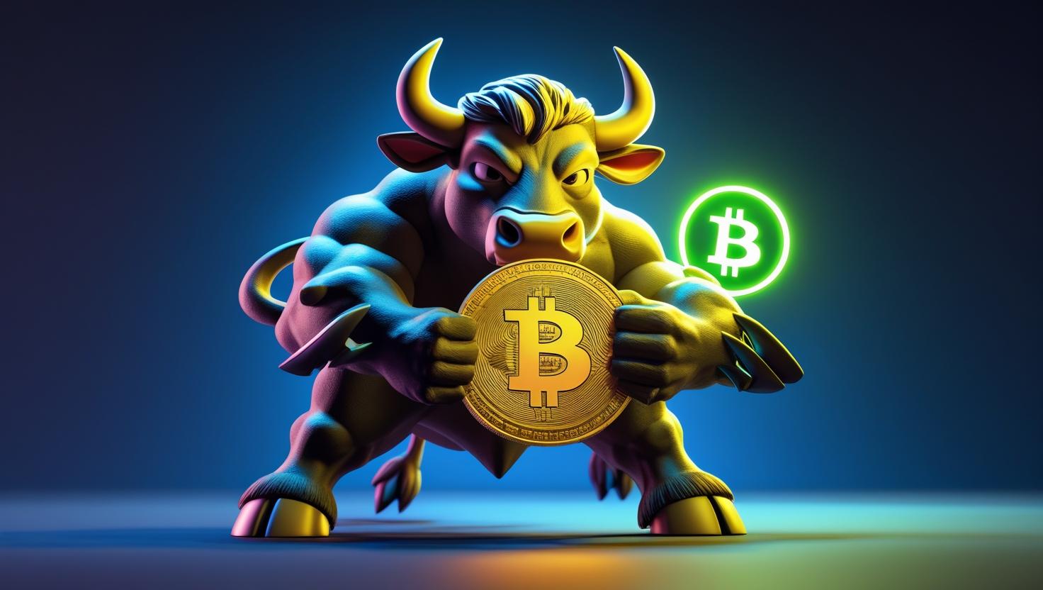 OSL: 交易所｜OTC｜RFQ｜更安全的数字资产交易｜香港