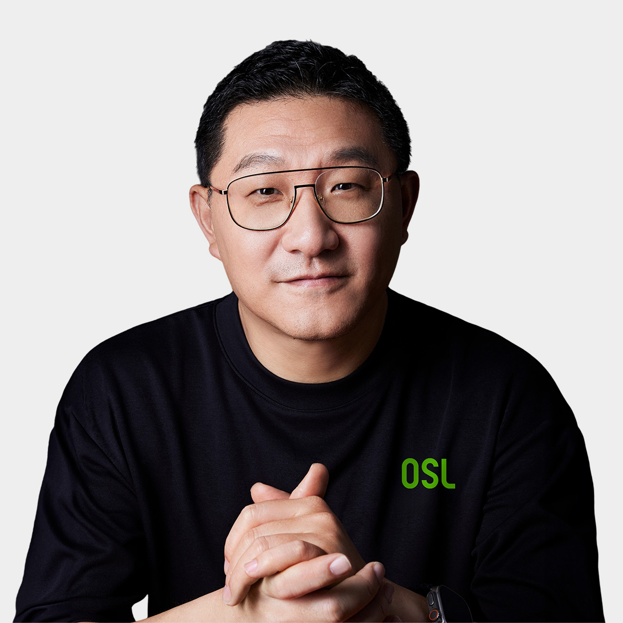 Kevin Cui