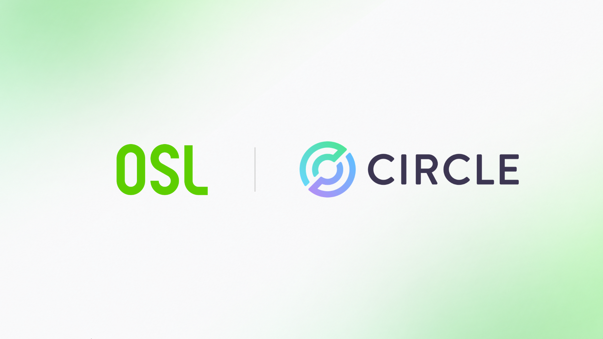 OSL's StableHub Records Over US$200 Million in USDC Deposits in Four Months