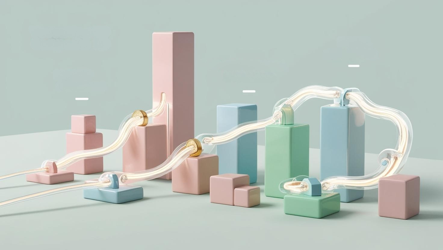 Untitled design (16).png