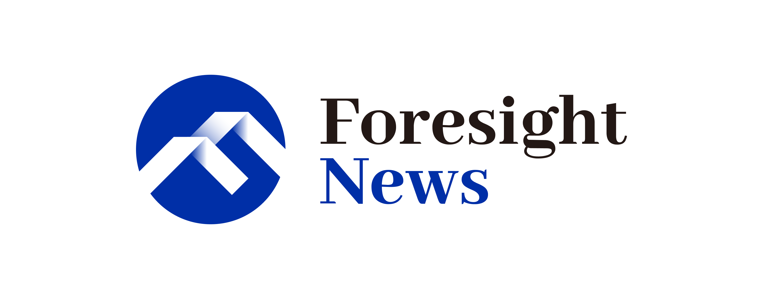 Foresight News