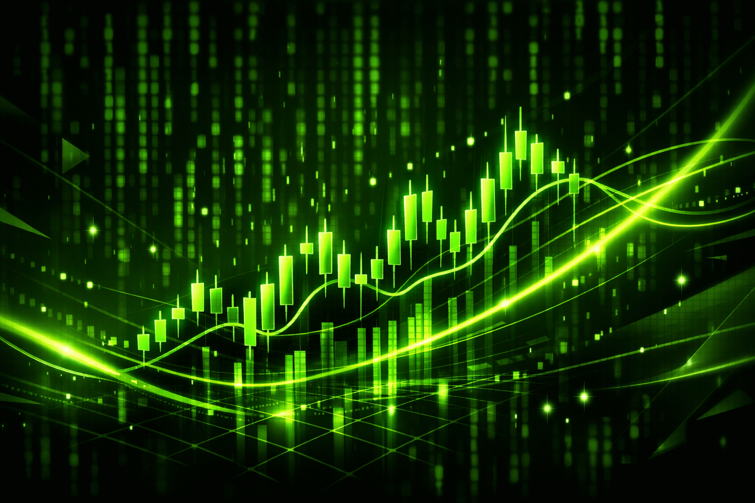 technical-analysis-cover-1