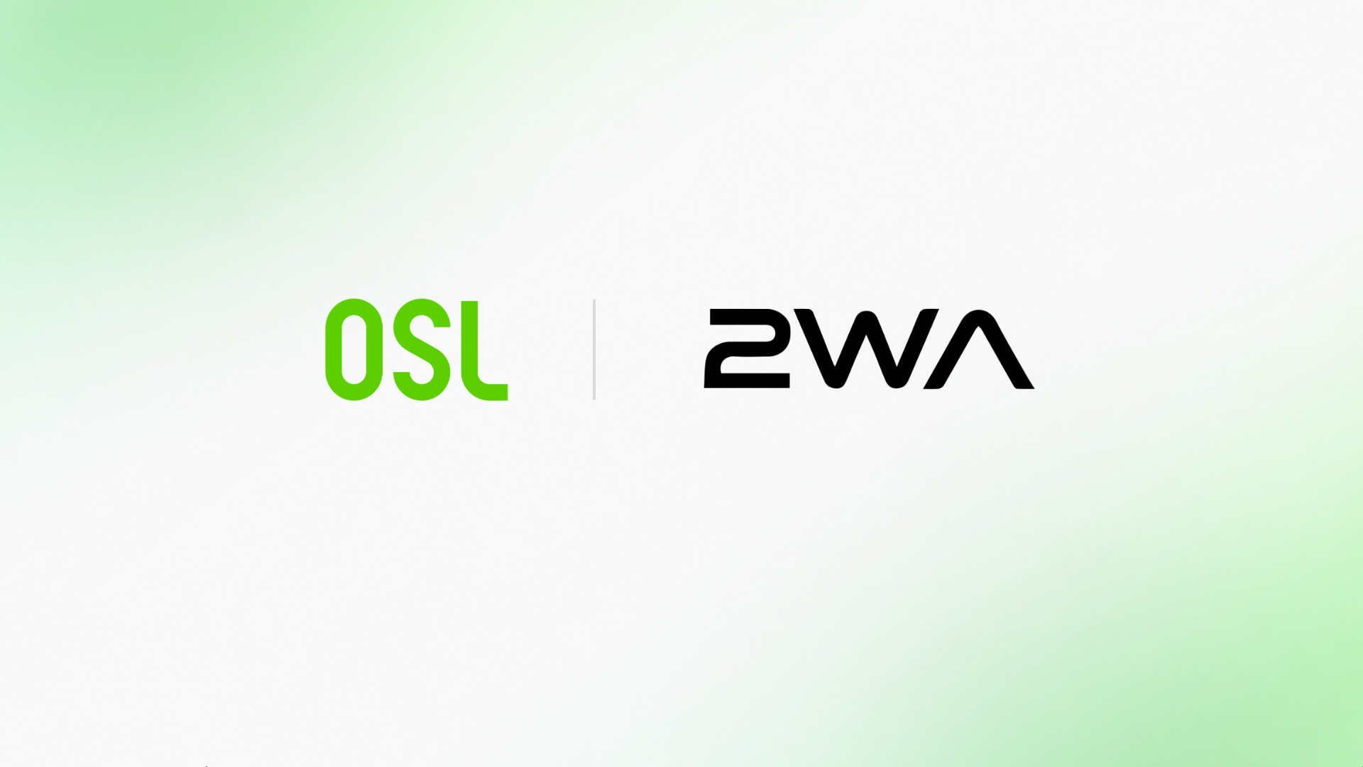 OSL Group Powers 2WA's Tokenization of the First USDGO Stablecoin Market-Neutral Strategy Fund