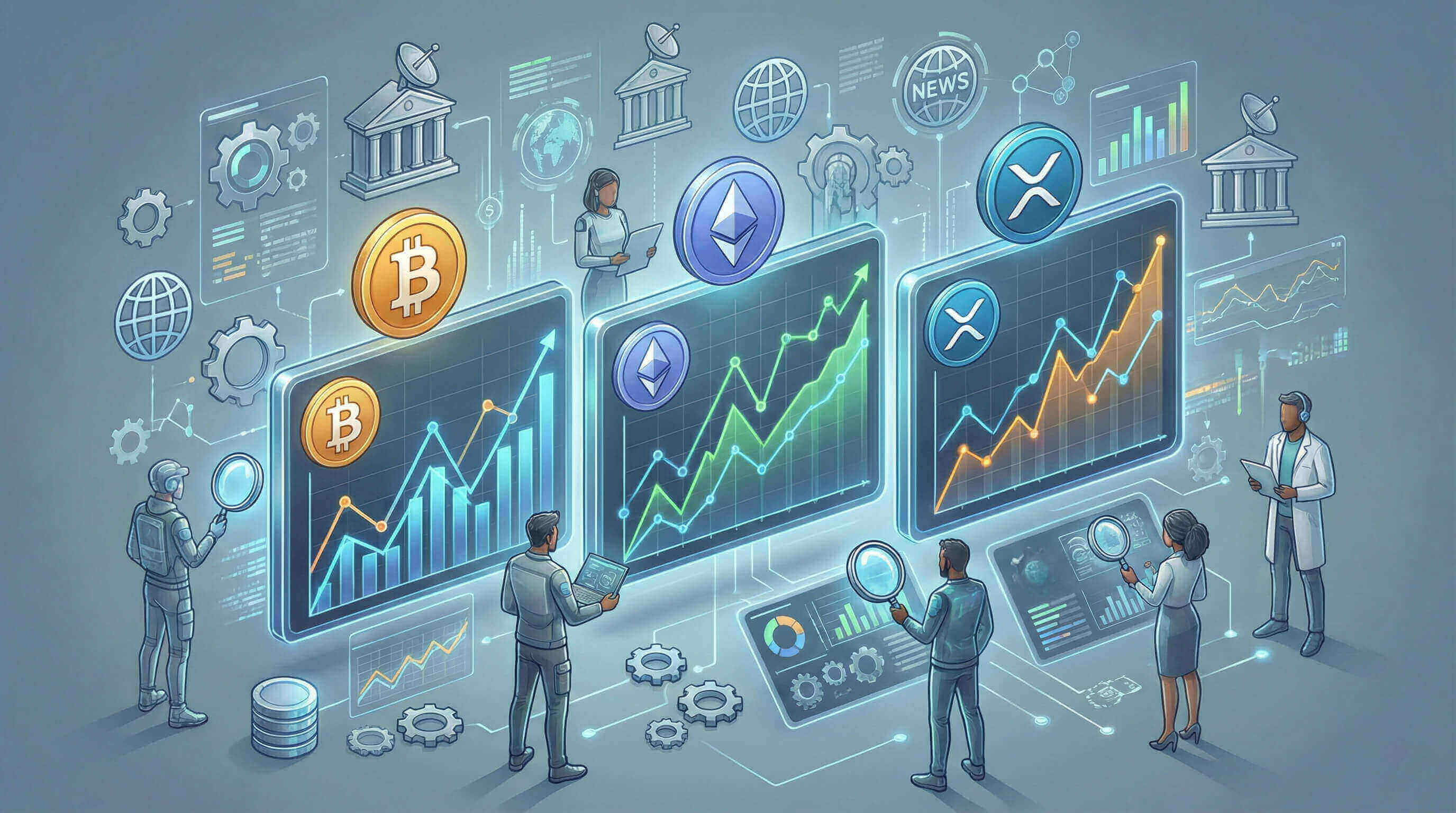 Will BONK Reach $1? Price & Tokenomics Analysis