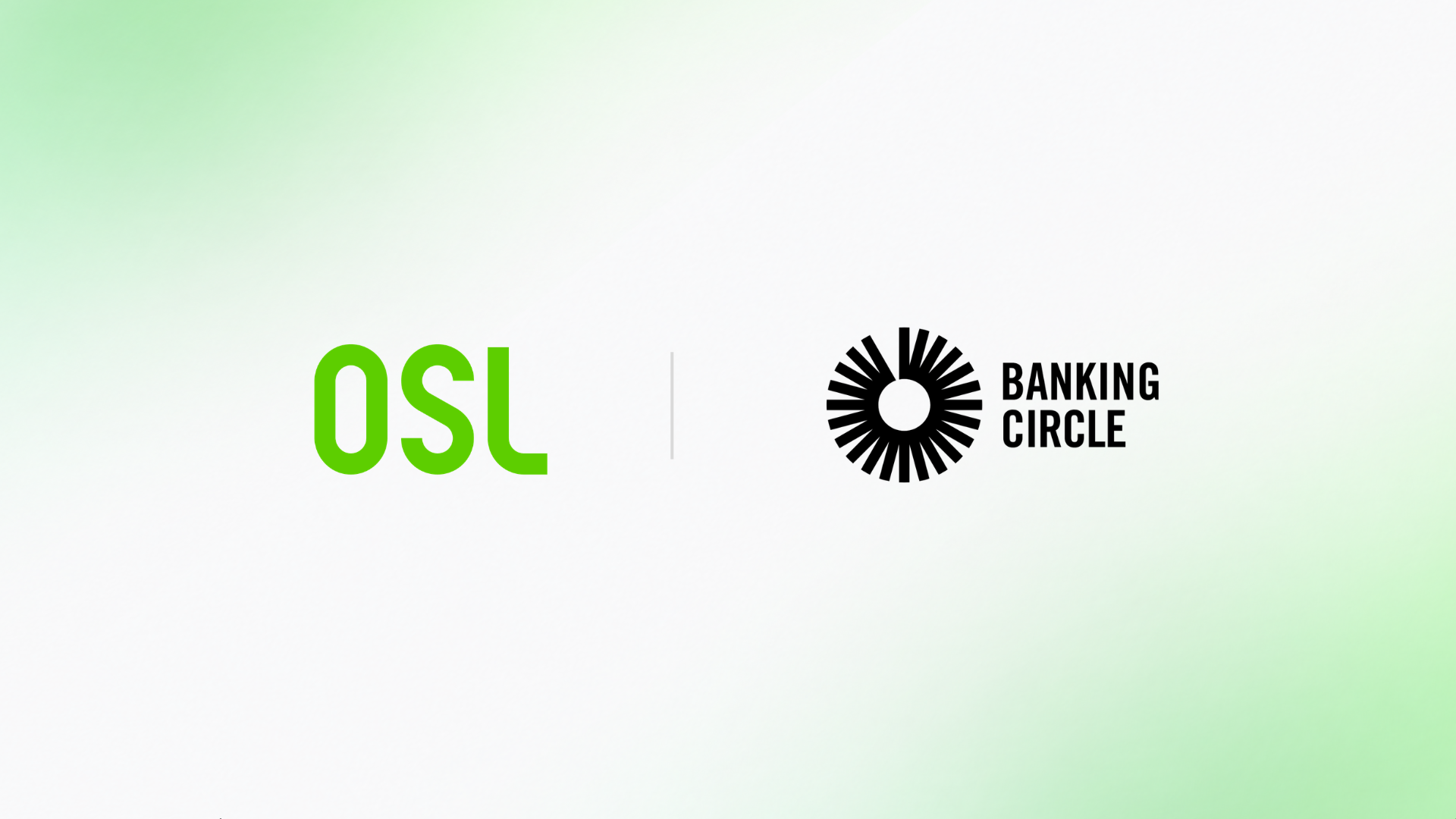 Banking Circle to Power OSL’s Stablecoin-to-Fiat Payment Expansion Across Five Additional Currencies
