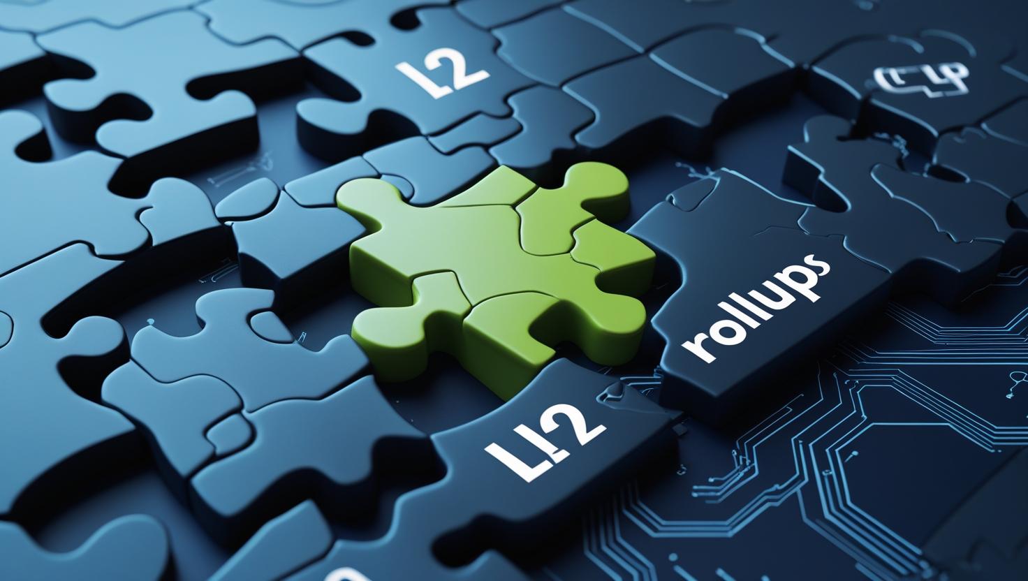 以太坊坎昆升級後，普通人如何應對