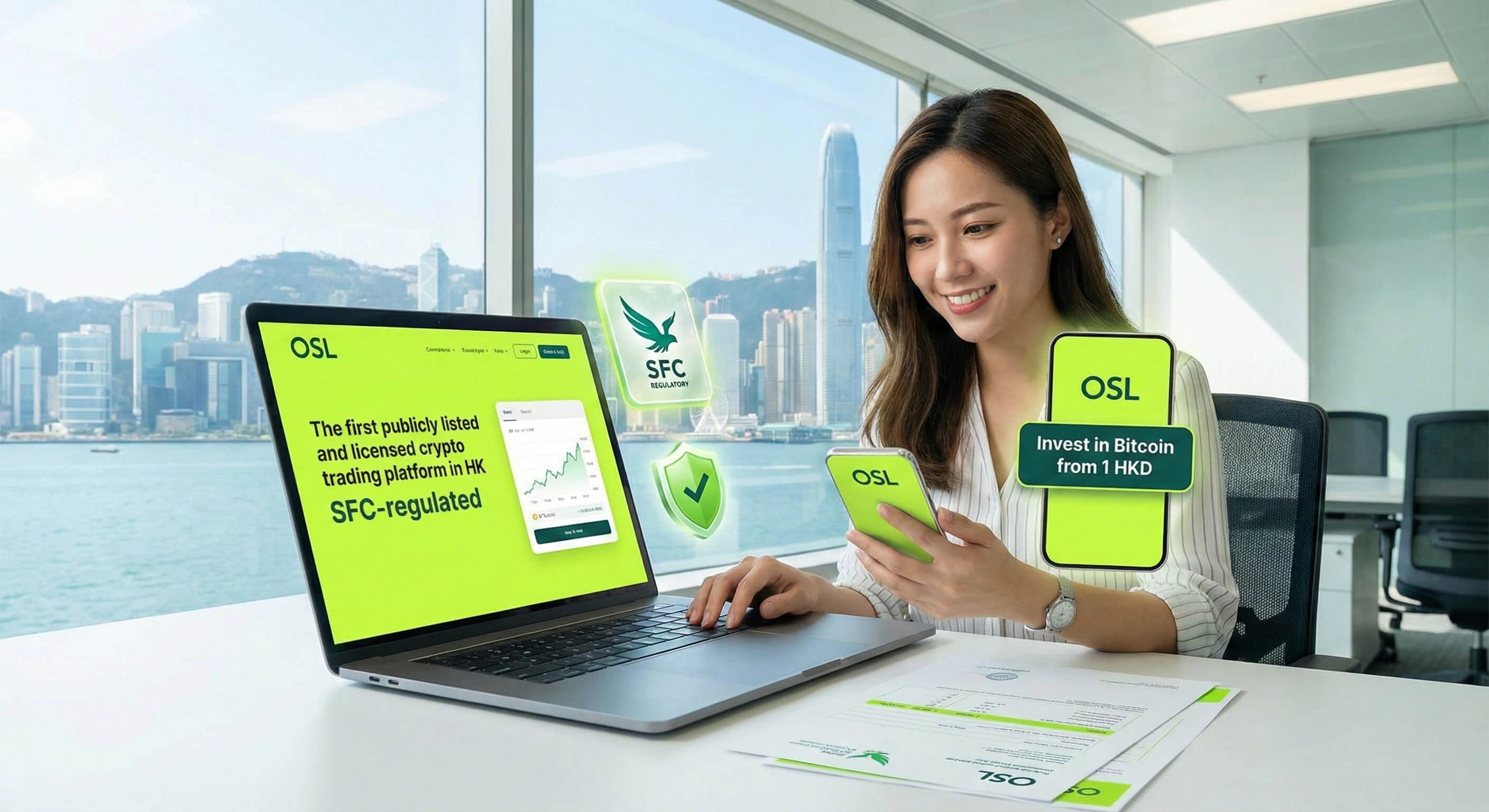 how-to-buy-bitcoin-safely-in-hong-kong-en