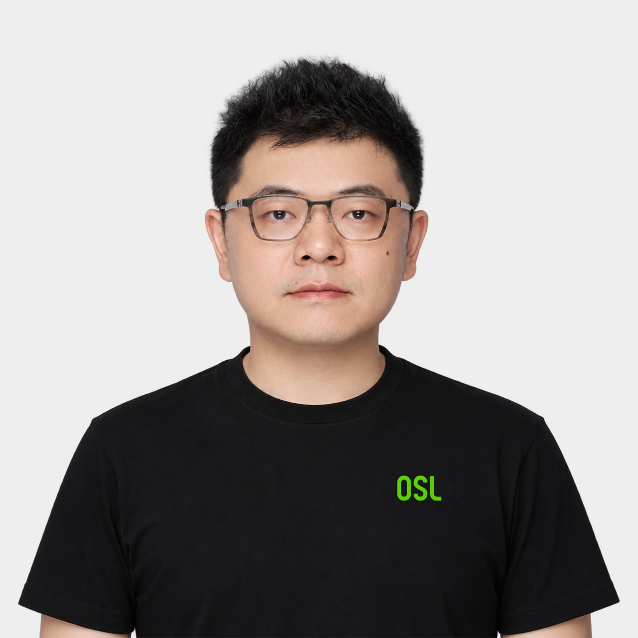 Terence Pu