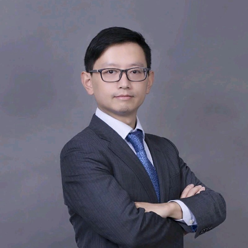 Brian Chen