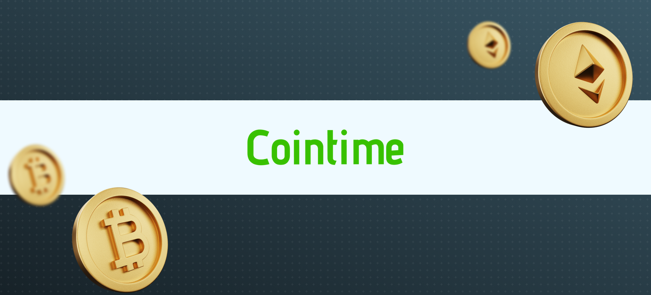 cointime
