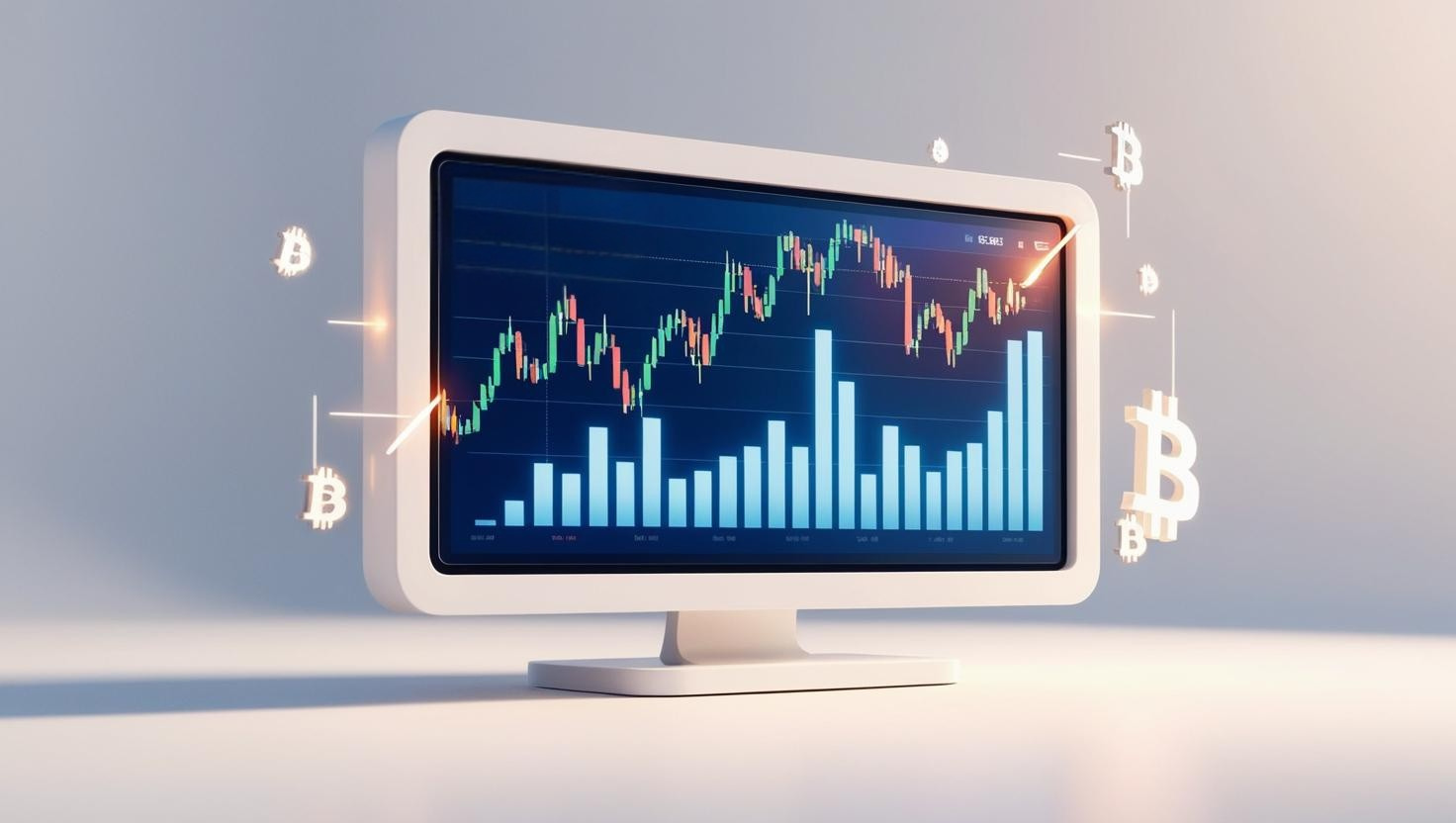 What is Crypto Index Trading?