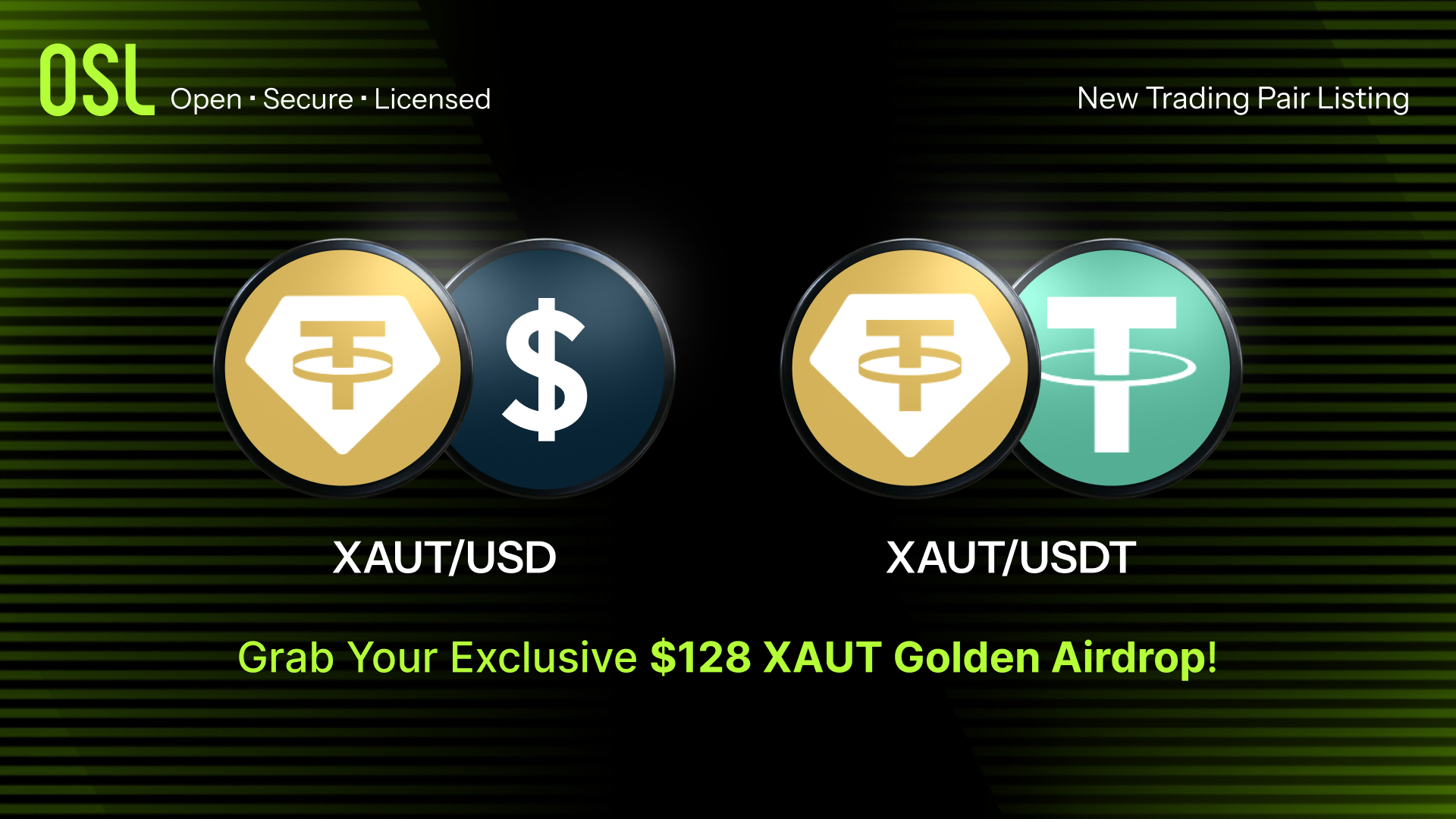 XAUT-USD-USDT (eng)