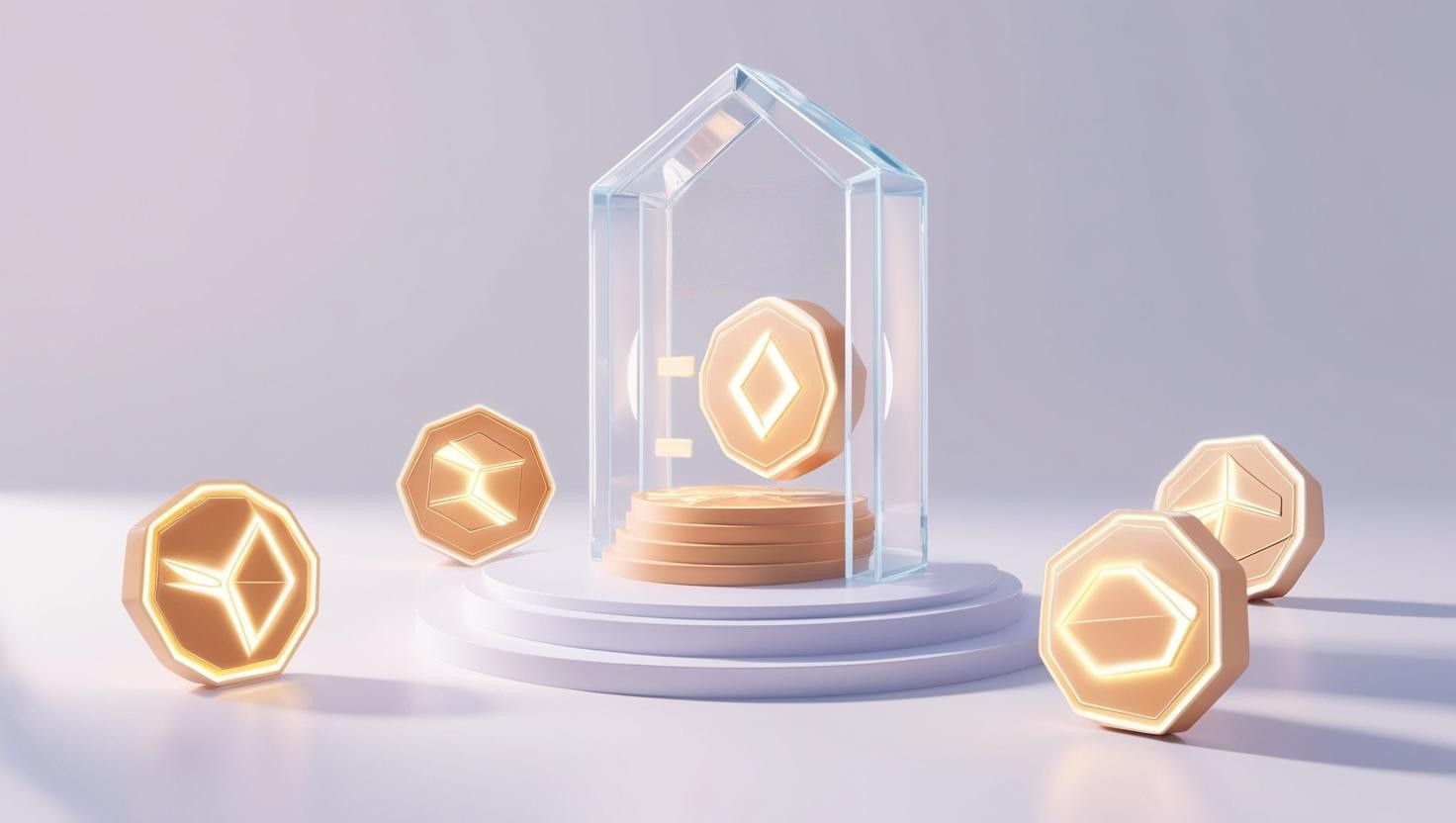Untitled design (19).png