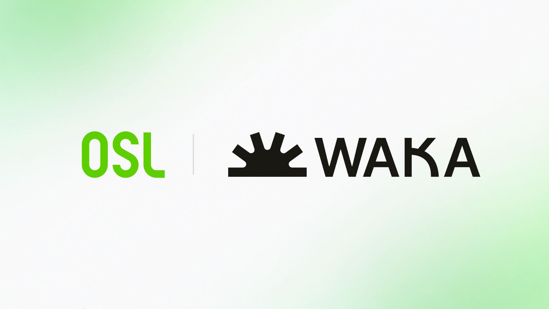 OSL Group Partners with Waka to Power Stablecoin Settlement For Emerging Market Trade