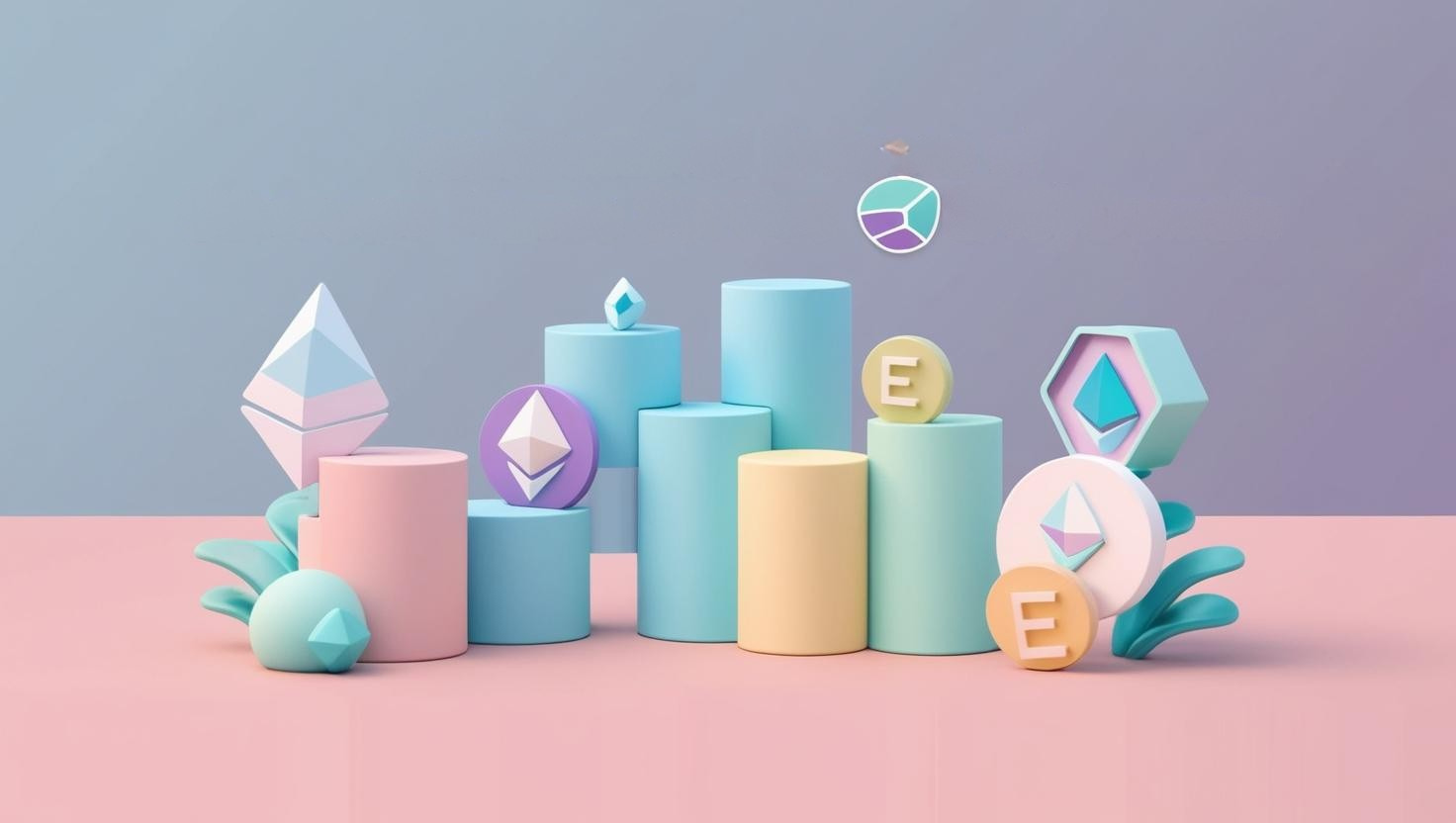 Untitled design (21).png