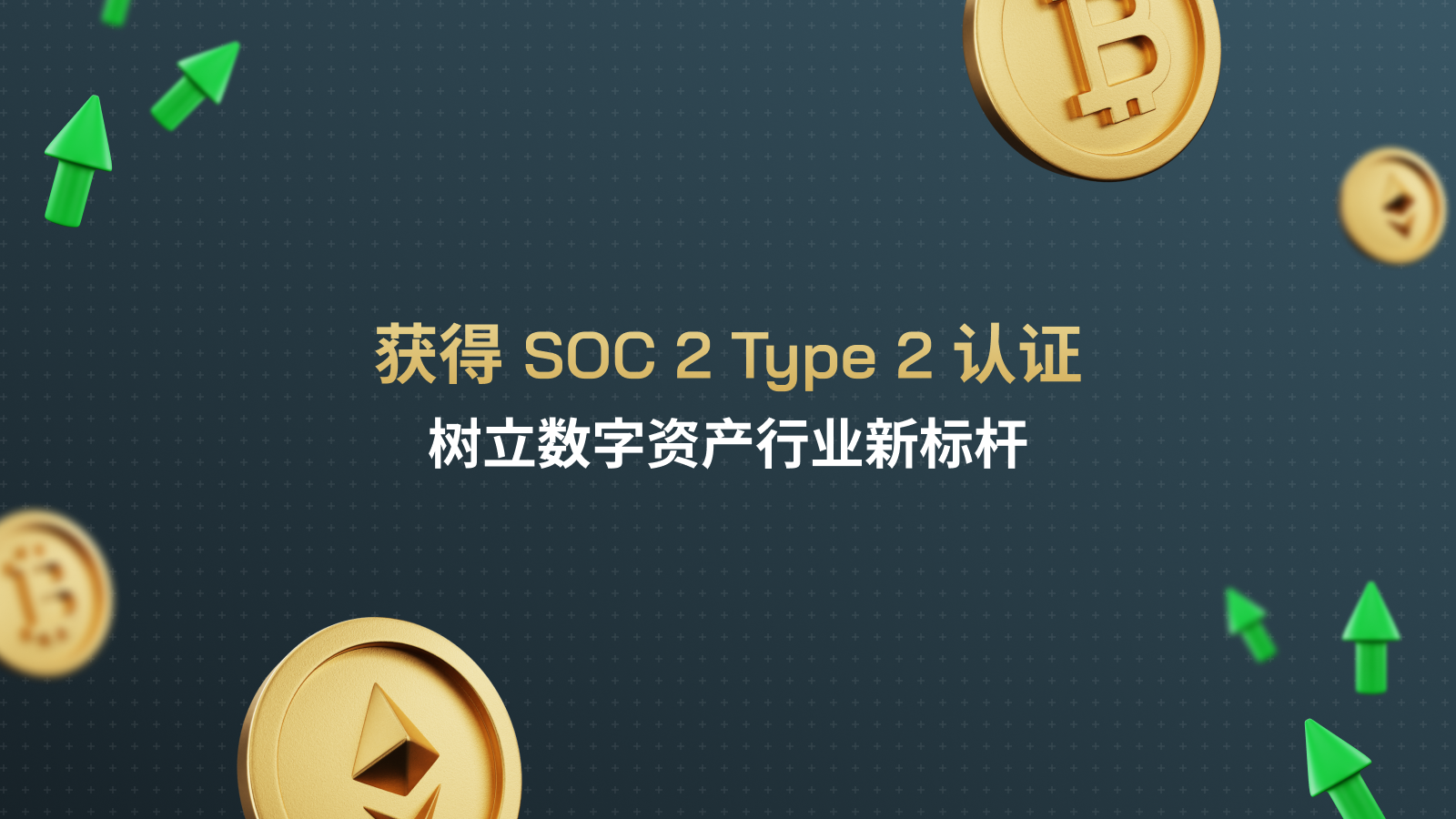 soc 2 type 2 - Web Banner v1.0 (SC)