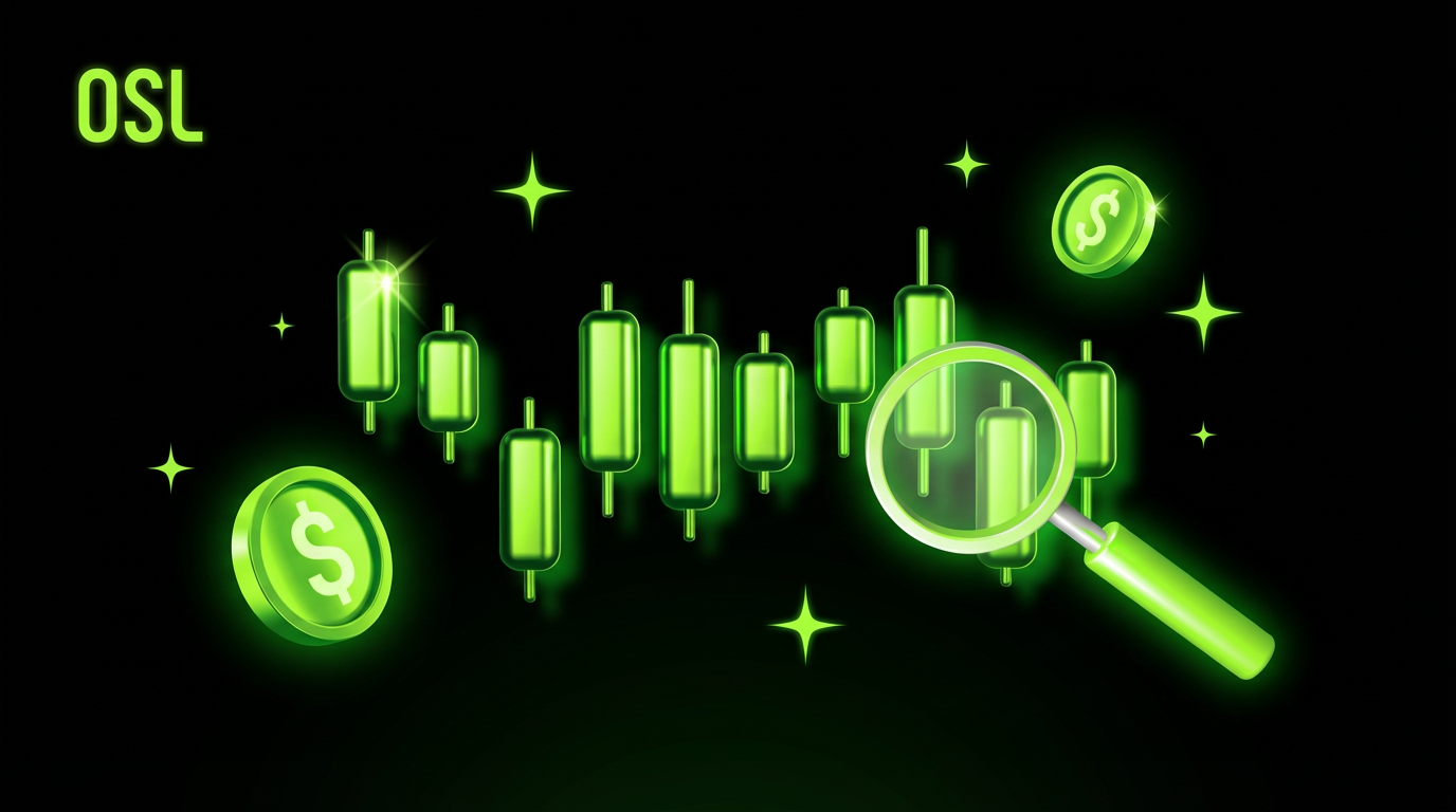 比特币亚洲2025前瞻：读懂技术、合规与未来趋势的香港风向标