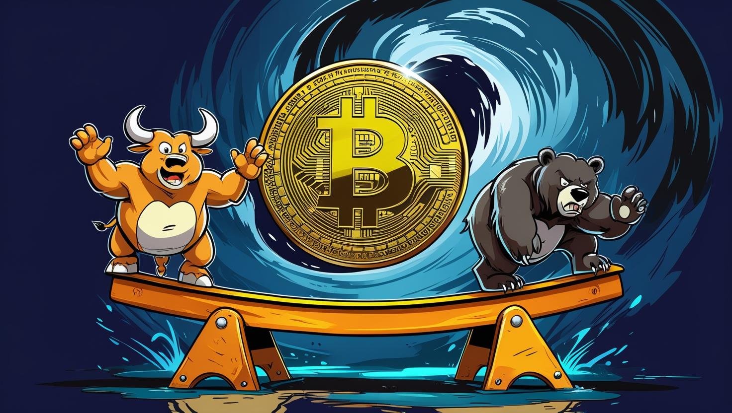 了解比特幣的資金費率：它真正告訴你的意義及其重要性