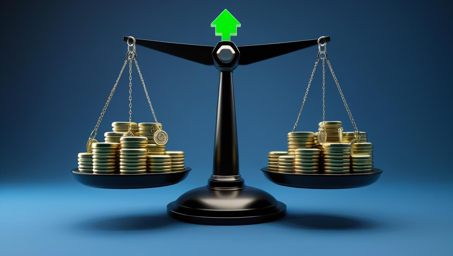 OSL: 交易所｜OTC｜RFQ｜更安全的数字资产交易｜香港