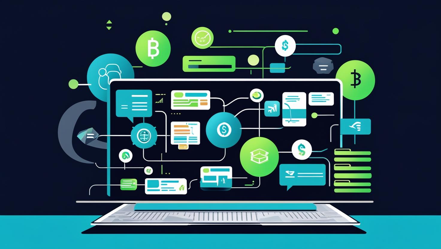 //images.ctfassets.net/s9n78lc7gxyk/633srJhPbNGd6jR4PtpPKP/9fa2084c2289ae25c9b96e4d1be6897d/different_transaction_platform_in_this_color___Key_Futureï___Green__-A0FF00_Backgroundï__Blue__-142032___Black__-000000___wi.jpg