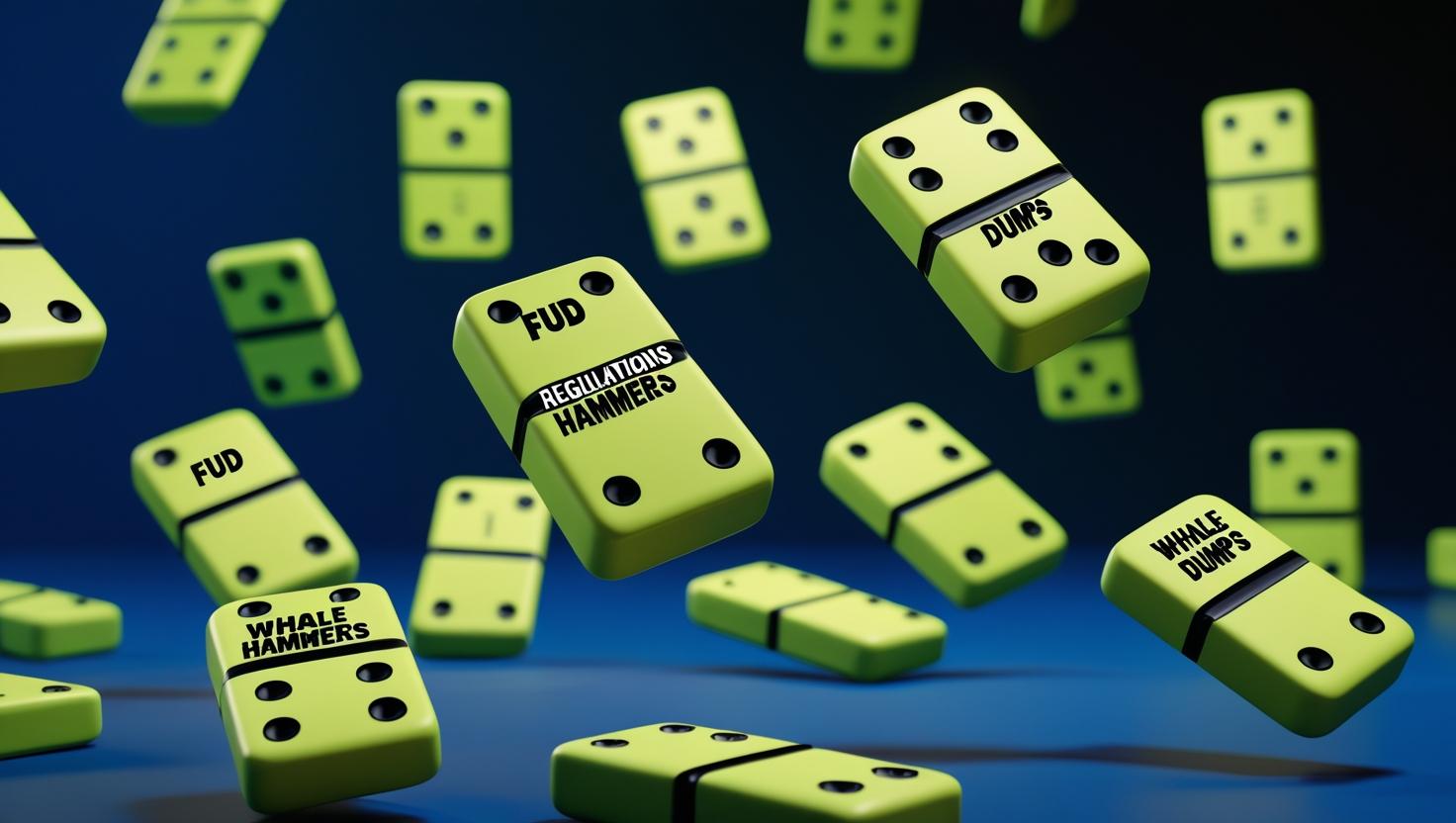 OSL: 交易所｜OTC｜RFQ｜更安全的数字资产交易｜香港